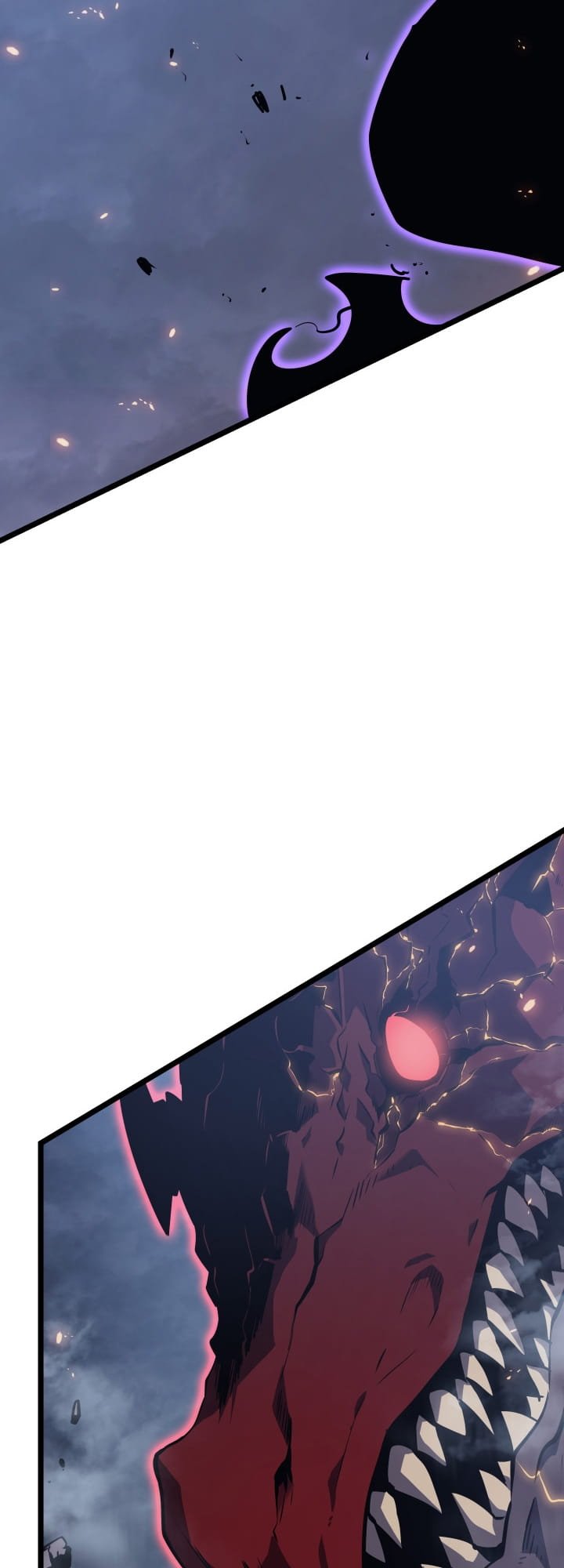Solo Leveling, Chapter 175 image 39